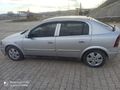 Sahibinden Opel Astra 1.6 Enjoy 2004 Model