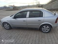 Sahibinden Opel Astra 1.6 Enjoy 2004 Model
