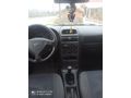Sahibinden Opel Astra 1.6 Enjoy 2004 Model
