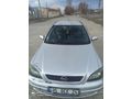 Sahibinden Opel Astra 1.6 Enjoy 2004 Model
