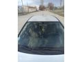 Sahibinden Opel Astra 1.6 Enjoy 2004 Model