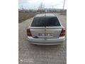 Sahibinden Opel Astra 1.6 Enjoy 2004 Model