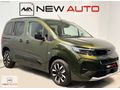 2025 YENİ COMBO ULTİMATE "CamTvn+G.Grş+CarPlay"