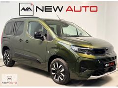 2025 YENİ COMBO ULTİMATE "CamTvn+G.Grş+CarPlay"