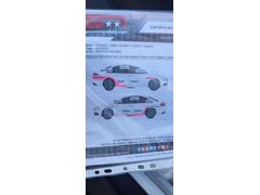 Sahibinden Toyota Corolla 1.4 D-4D Advance 2014 Model  214.000 km Gri