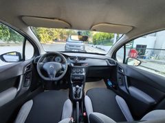Sahibinden Citroen C3 1.4 HDi Attraction 2011 Model