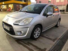 Son Fiyat Son 3 Gün Sahibinden Citroen C3 1.4 HDi Attraction 2011 Model