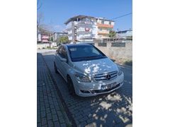 Sahibinden Mercedes - Benz B 150 Prestige 2006 Model