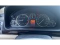 ÖZDEMİR OTOMOTIV'DEN / 2008 / EXECUTİVE / 407