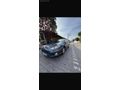 ÖZDEMİR OTOMOTIV'DEN / 2008 / EXECUTİVE / 407