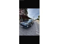 ÖZDEMİR OTOMOTIV'DEN / 2008 / EXECUTİVE / 407