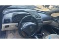 ÖZDEMİR OTOMOTIV'DEN / 2008 / EXECUTİVE / 407