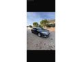 ÖZDEMİR OTOMOTIV'DEN / 2008 / EXECUTİVE / 407