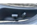ÖZDEMİR OTOMOTIV'DEN / 2008 / EXECUTİVE / 407