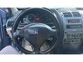 ÖZDEMİR OTOMOTIV'DEN / 2008 / EXECUTİVE / 407