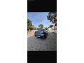 ÖZDEMİR OTOMOTIV'DEN / 2008 / EXECUTİVE / 407