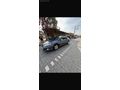 ÖZDEMİR OTOMOTIV'DEN / 2008 / EXECUTİVE / 407