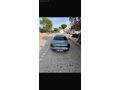 ÖZDEMİR OTOMOTIV'DEN / 2008 / EXECUTİVE / 407