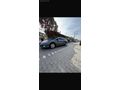 ÖZDEMİR OTOMOTIV'DEN / 2008 / EXECUTİVE / 407