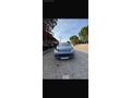 ÖZDEMİR OTOMOTIV'DEN / 2008 / EXECUTİVE / 407
