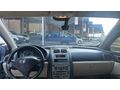 ÖZDEMİR OTOMOTIV'DEN / 2008 / EXECUTİVE / 407