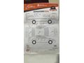ÖZDEMİR OTOMOTIV'DEN / 2008 / EXECUTİVE / 407