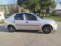 Sahibinden Dacia Logan 1.5 dCi Ambiance 2011 Model