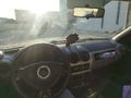Sahibinden Dacia Logan 1.5 dCi Ambiance 2011 Model