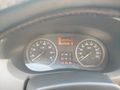 Sahibinden Dacia Logan 1.5 dCi Ambiance 2011 Model