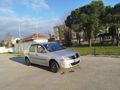 Sahibinden Dacia Logan 1.5 dCi Ambiance 2011 Model