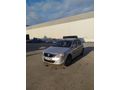 Sahibinden Dacia Logan 1.5 dCi Ambiance 2011 Model