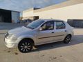 Sahibinden Dacia Logan 1.5 dCi Ambiance 2011 Model