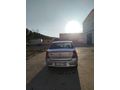Sahibinden Dacia Logan 1.5 dCi Ambiance 2011 Model