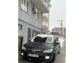 Sahibinden Honda Civic 1.6i VTEC Premium 2008 Model 