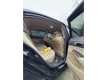 Sahibinden Honda Civic 1.6i VTEC Premium 2008 Model 