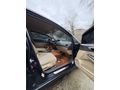 Sahibinden Honda Civic 1.6i VTEC Premium 2008 Model 
