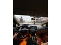 Sahibinden Honda Civic 1.6i VTEC Premium 2008 Model 