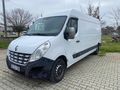 2012 MODEL 13 METREKÜP AĞIR YÜK GÖRMEMİŞTİR