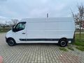 2012 MODEL 13 METREKÜP AĞIR YÜK GÖRMEMİŞTİR