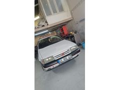 Sahibinden Fiat Tempra 1.6 SX 1991 Model