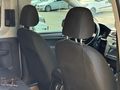 BOYASIZ 2017 CADDY KOLTUK ISITMA KATLANIR AYNA K.K 12 TKST
