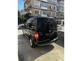 KSY'DEN TEK PARÇA BOYALI DSG CADDY KREDİ KARTINA 12 TAKSİT