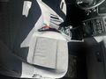 KSY'DEN TEK PARÇA BOYALI DSG CADDY KREDİ KARTINA 12 TAKSİT