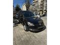 KSY'DEN TEK PARÇA BOYALI DSG CADDY KREDİ KARTINA 12 TAKSİT