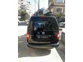 KSY'DEN TEK PARÇA BOYALI DSG CADDY KREDİ KARTINA 12 TAKSİT
