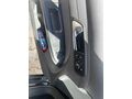 KSY'DEN TEK PARÇA BOYALI DSG CADDY KREDİ KARTINA 12 TAKSİT