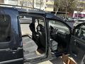KSY'DEN TEK PARÇA BOYALI DSG CADDY KREDİ KARTINA 12 TAKSİT