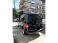 KSY'DEN TEK PARÇA BOYALI DSG CADDY KREDİ KARTINA 12 TAKSİT