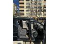 KSY'DEN TEK PARÇA BOYALI DSG CADDY KREDİ KARTINA 12 TAKSİT