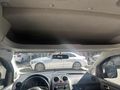 KSY'DEN TEK PARÇA BOYALI DSG CADDY KREDİ KARTINA 12 TAKSİT